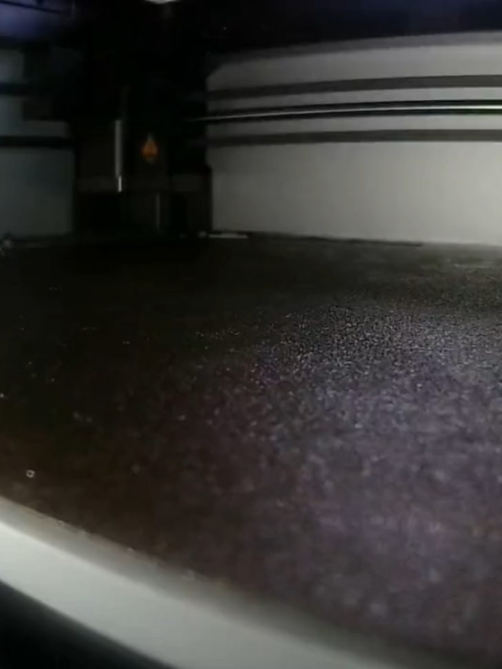 @Astoria3dprinting