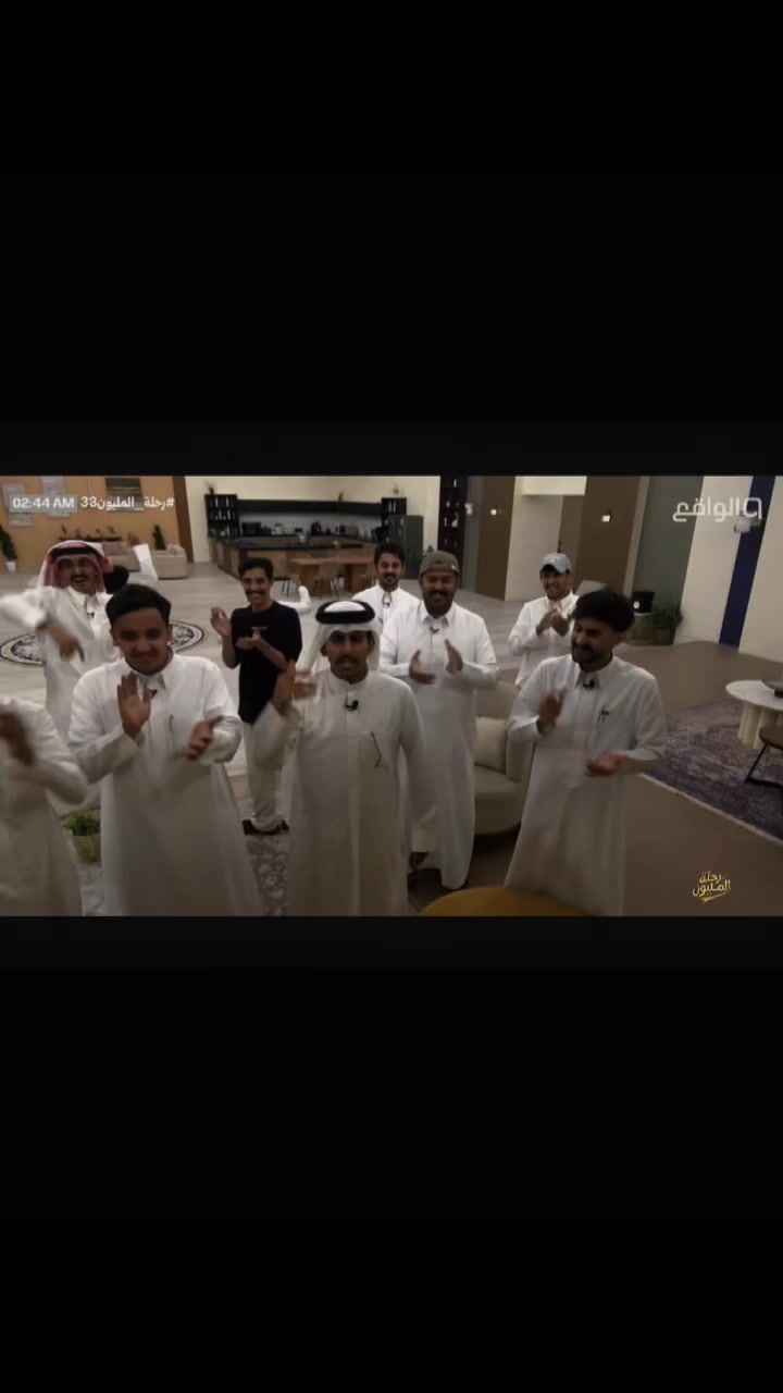 @A | Al-shammari