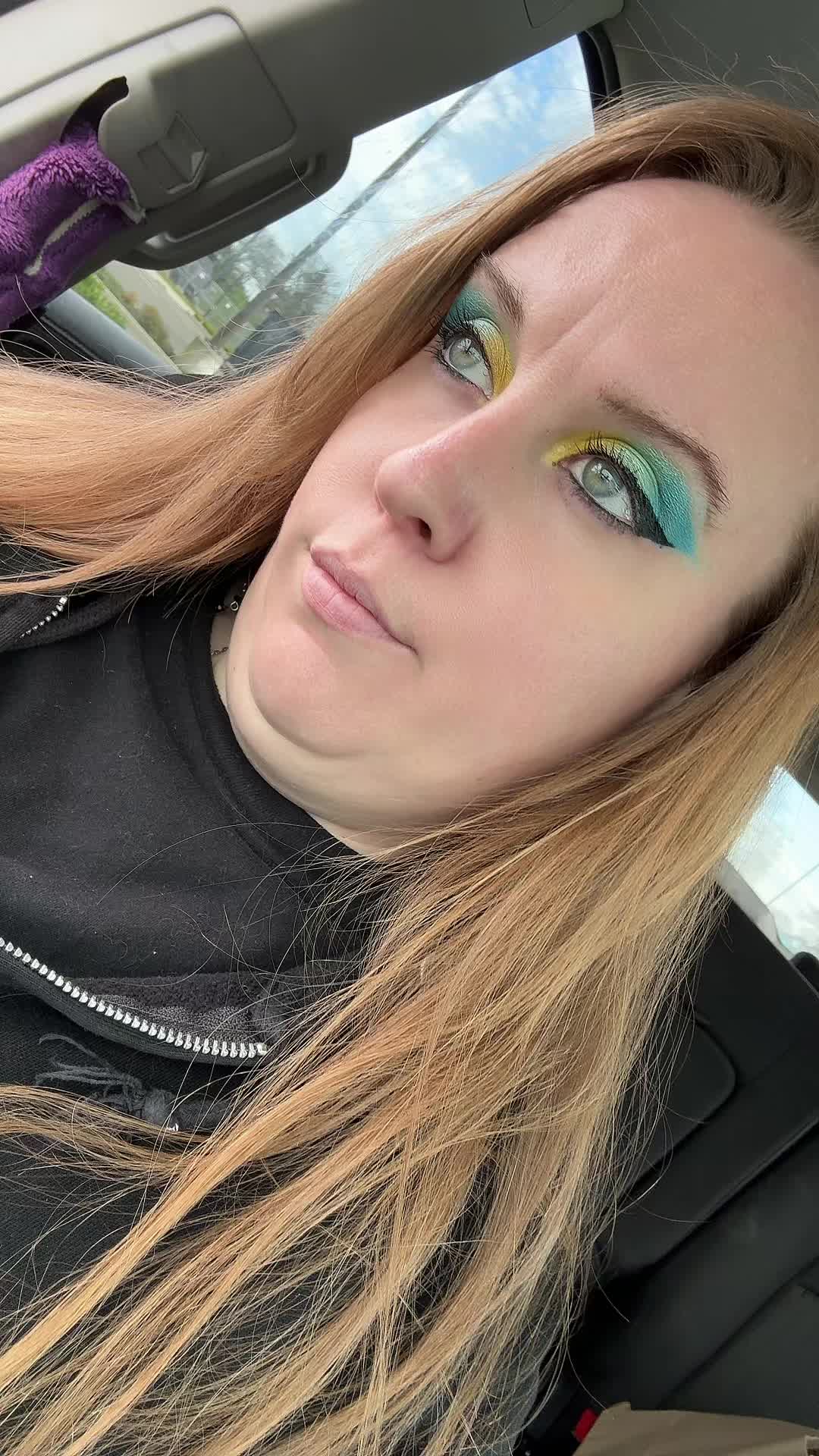@HellyNyghtwolf16