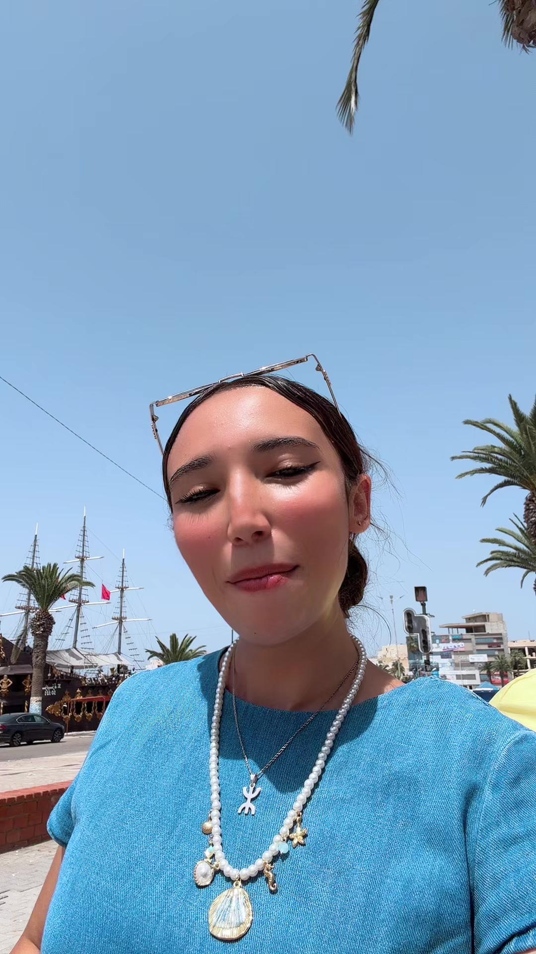 @imane.fr