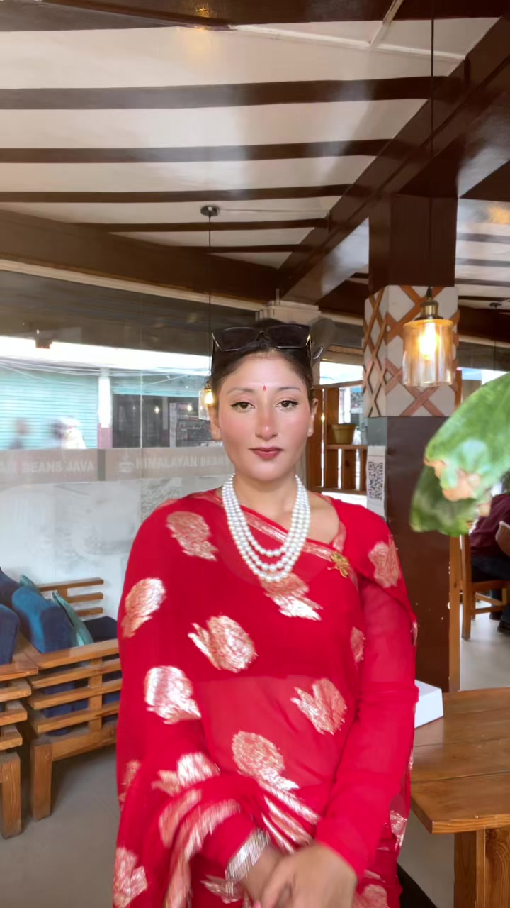 @susmitathapa_5