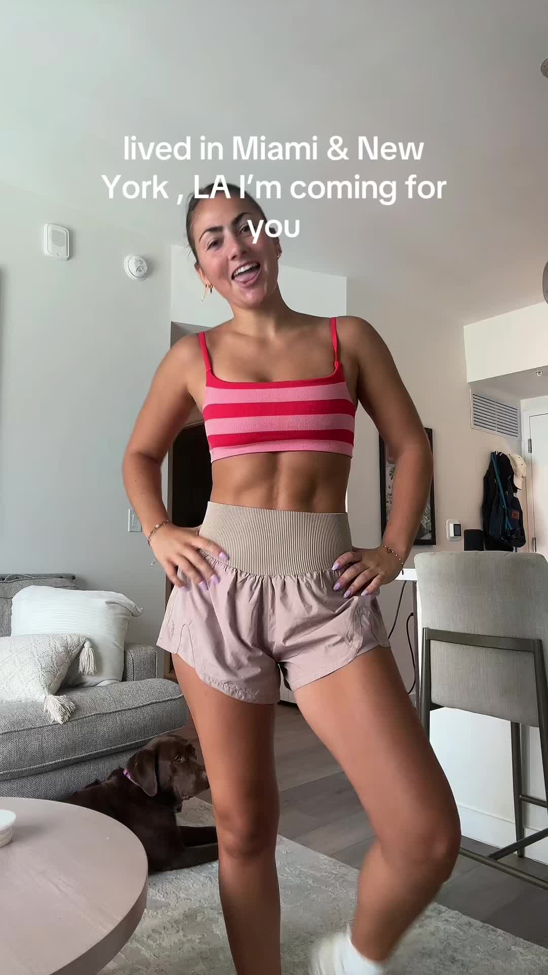@abbydunning