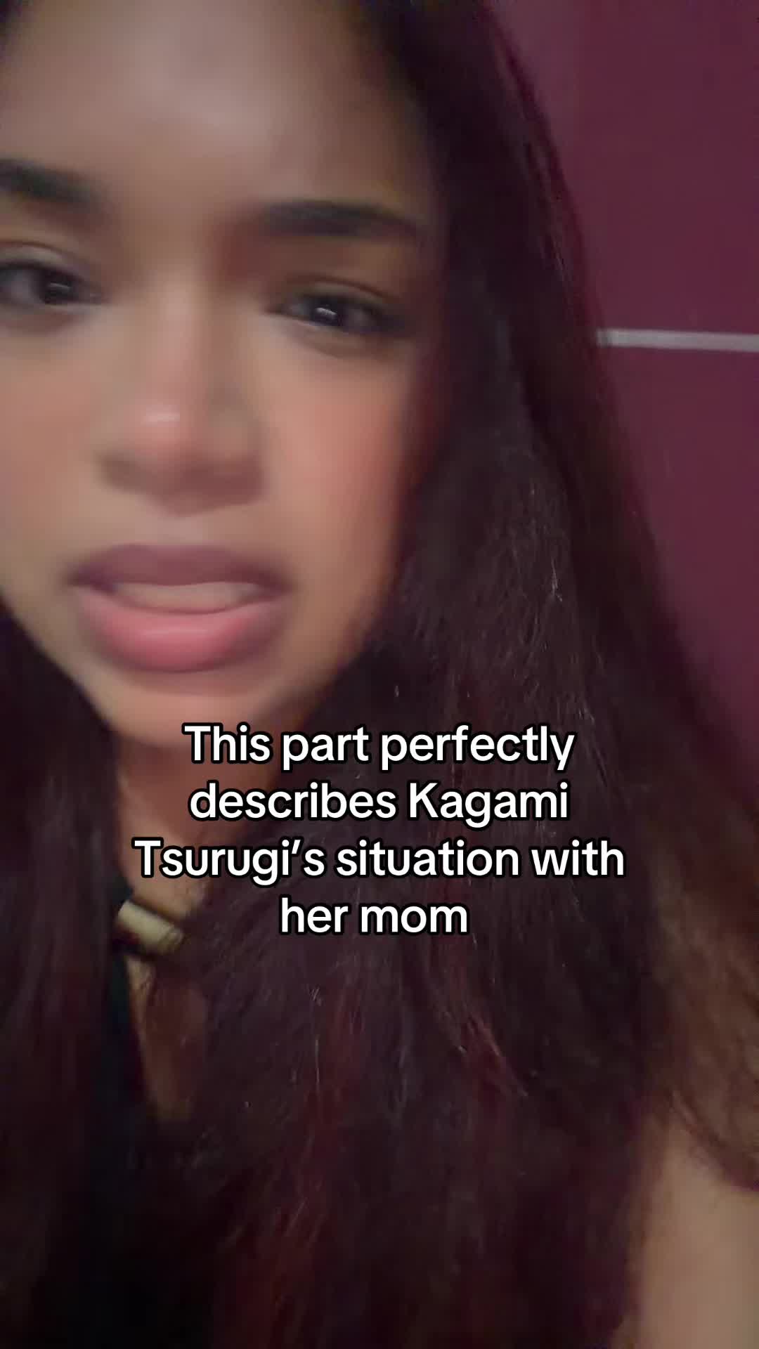 @jasmine🤍