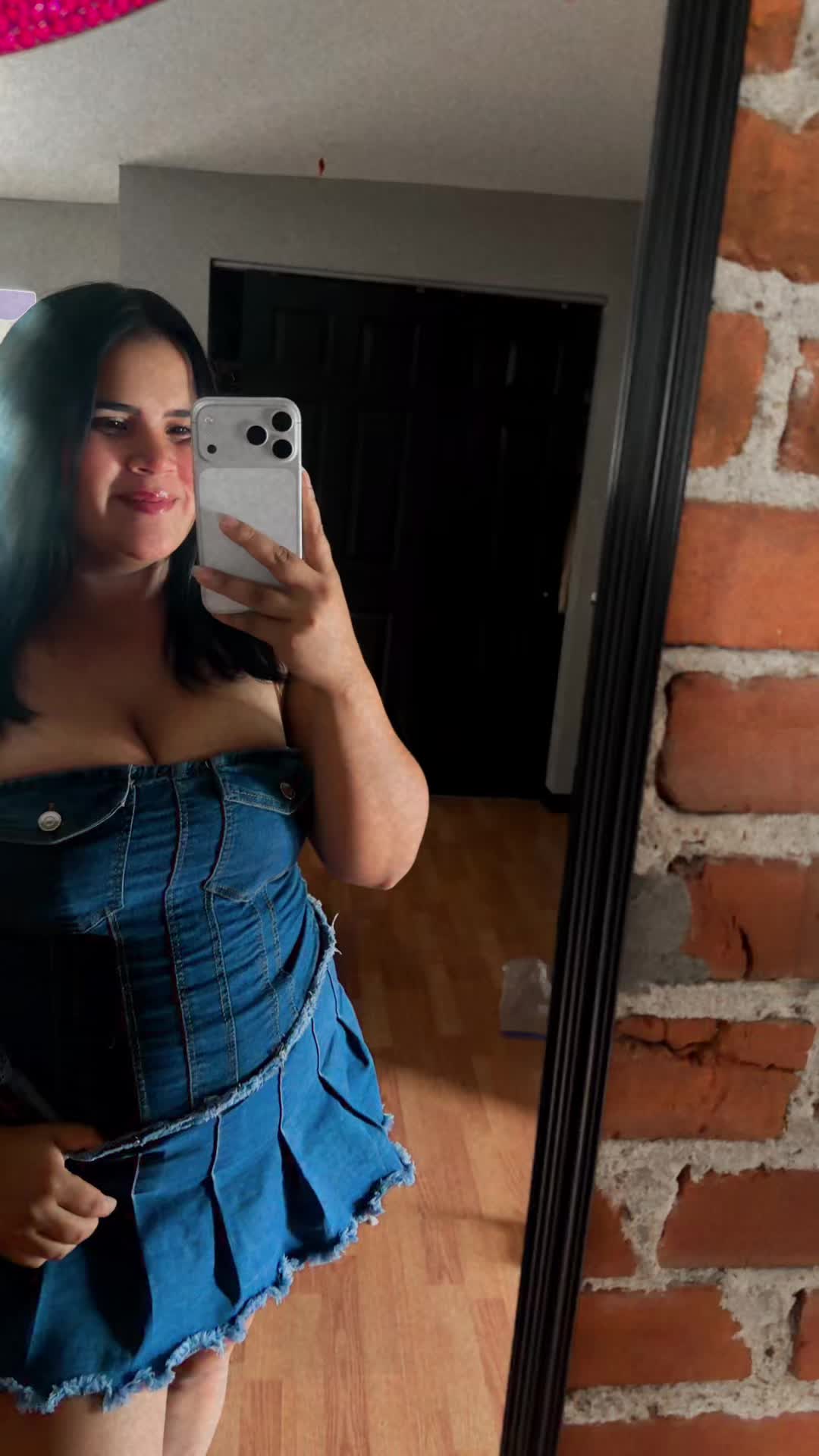 @princess.martinez03