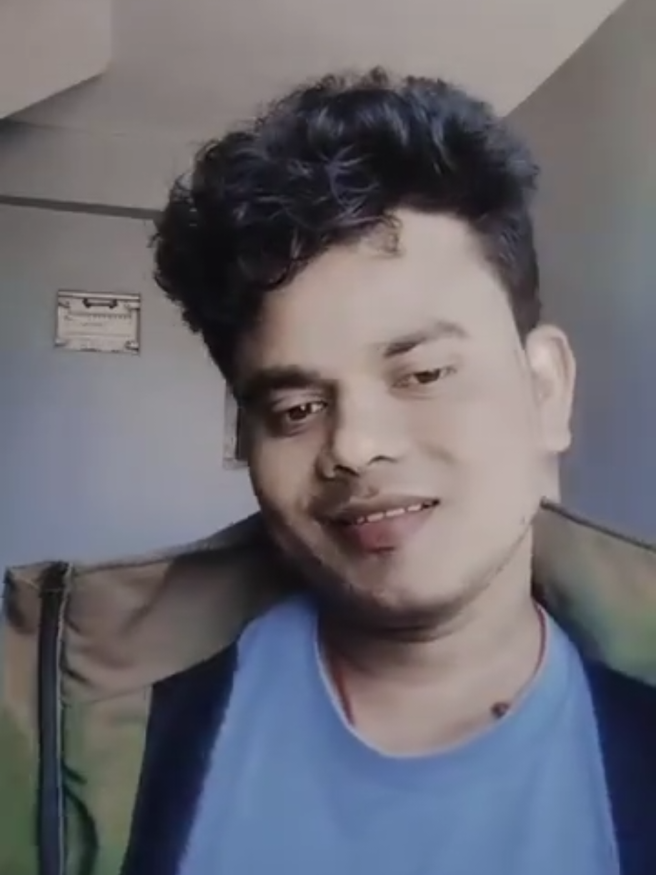 @Shivnath Singh
