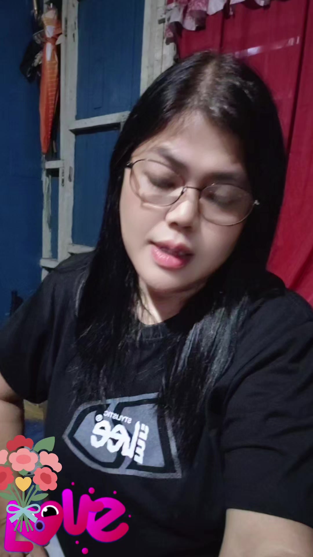 @annaliza5590