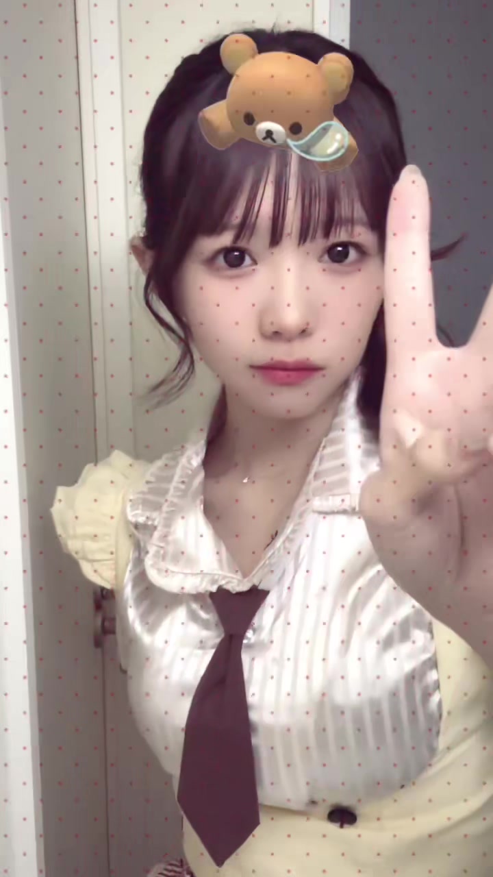 @🦋モモチャでﾎﾟﾝｯ🪄︎︎