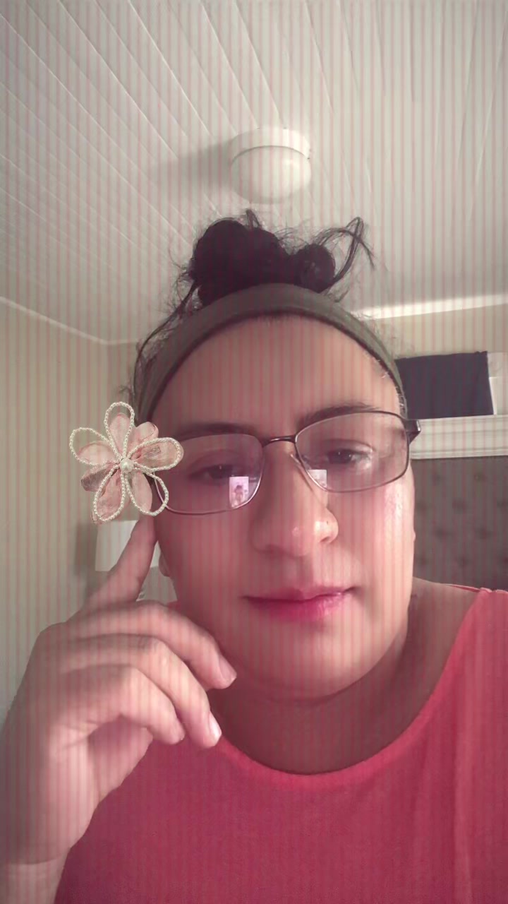 @Marina palacios