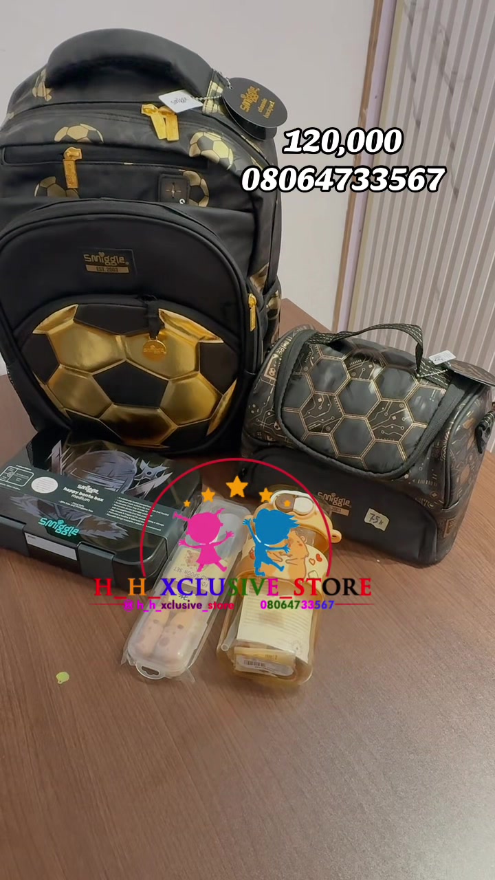 @h_h_xclusive_store