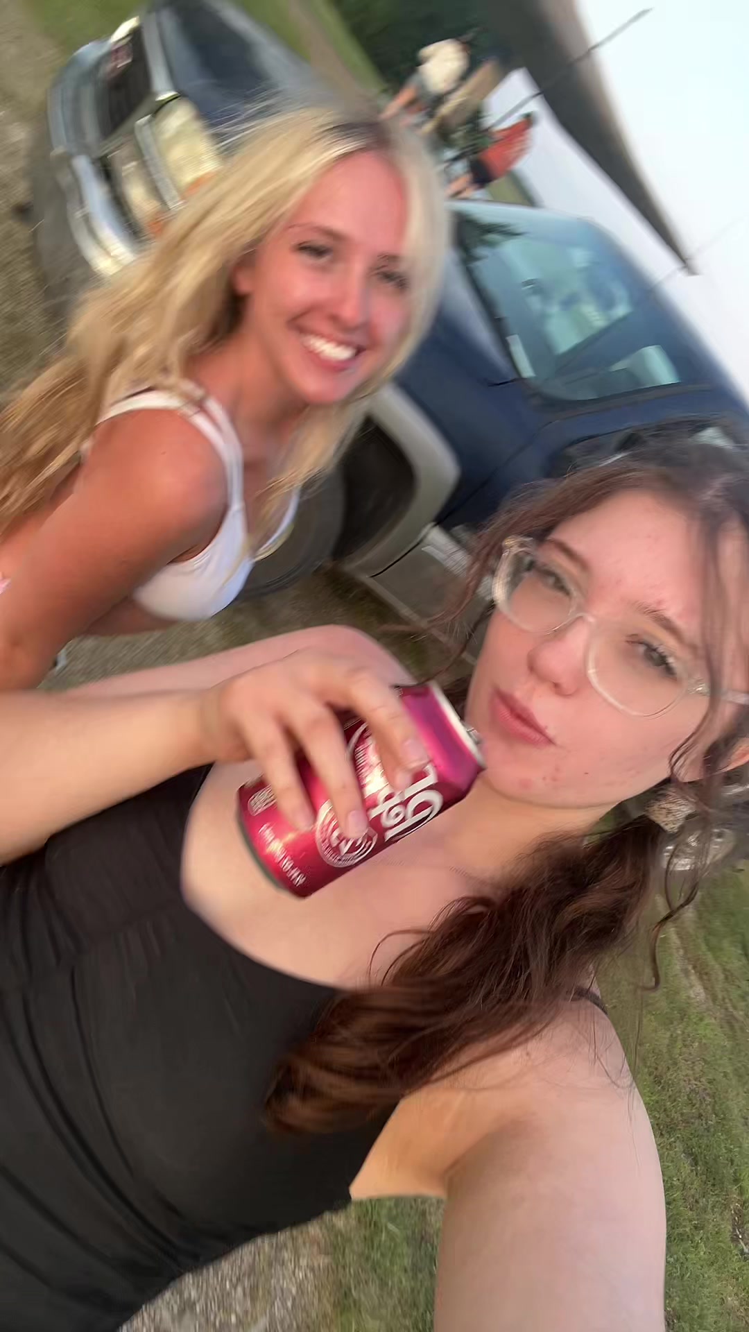 @autumn_rae3