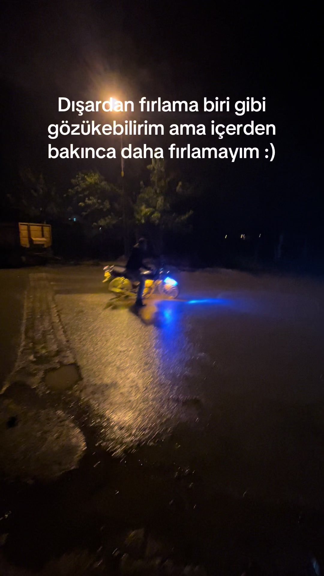 @E.öztürk