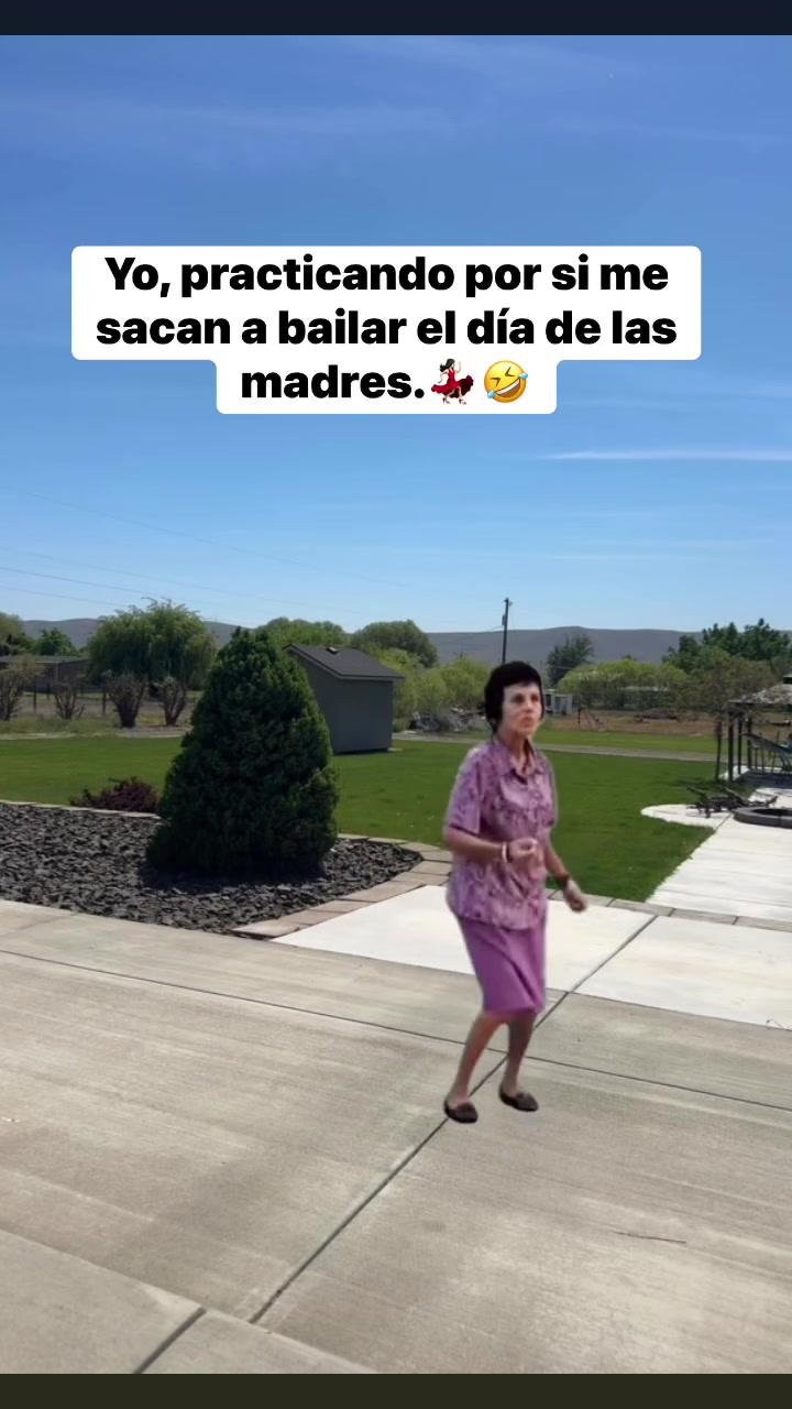 @Obi