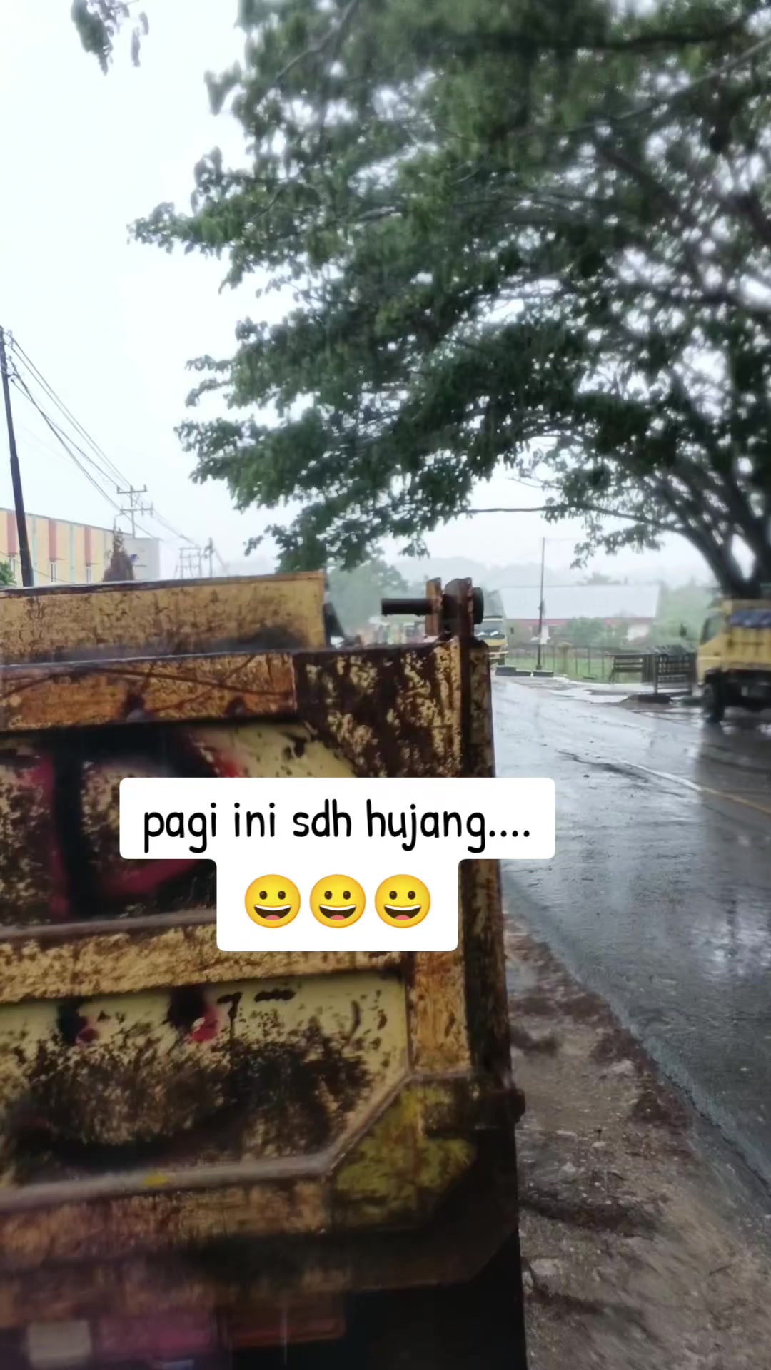 @Kk edu