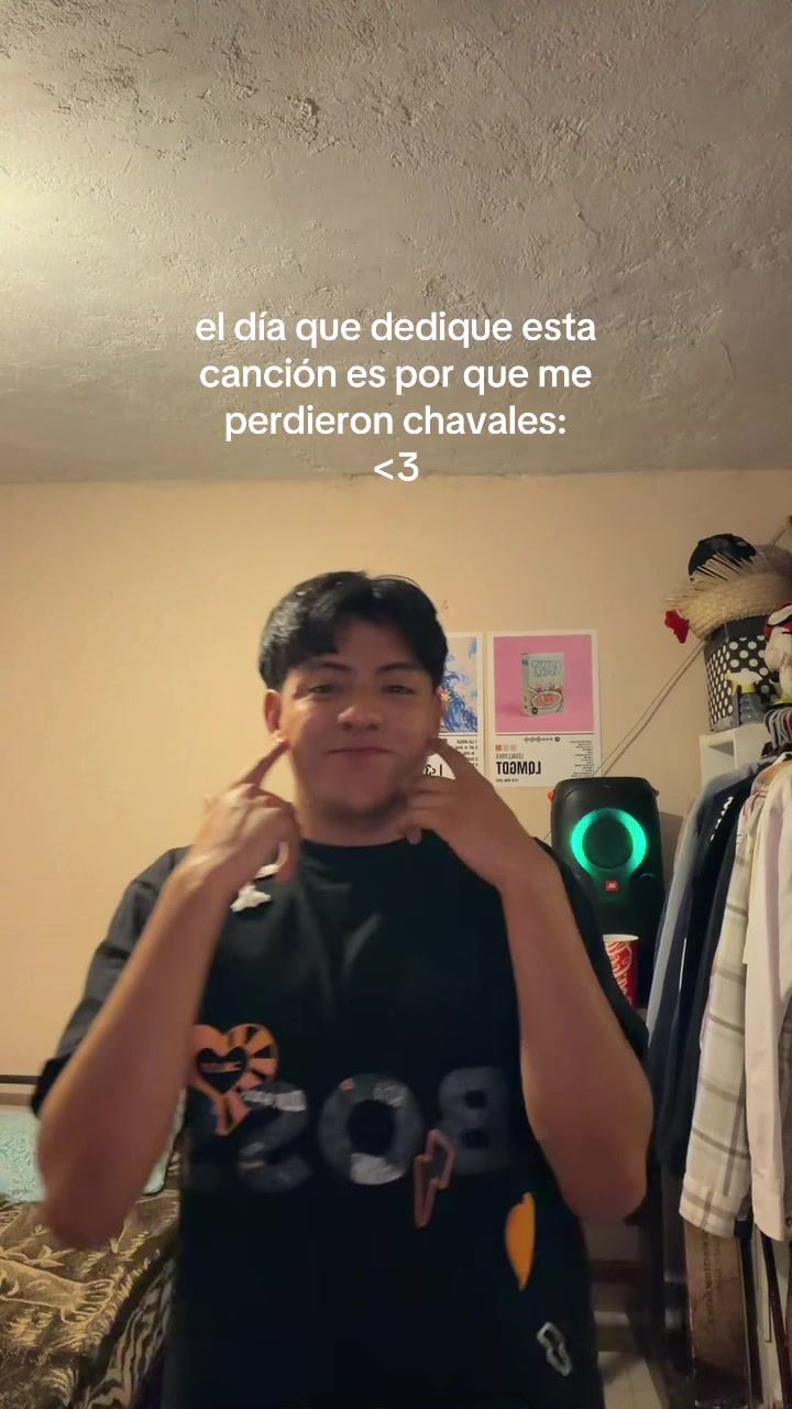 @4L4NGP