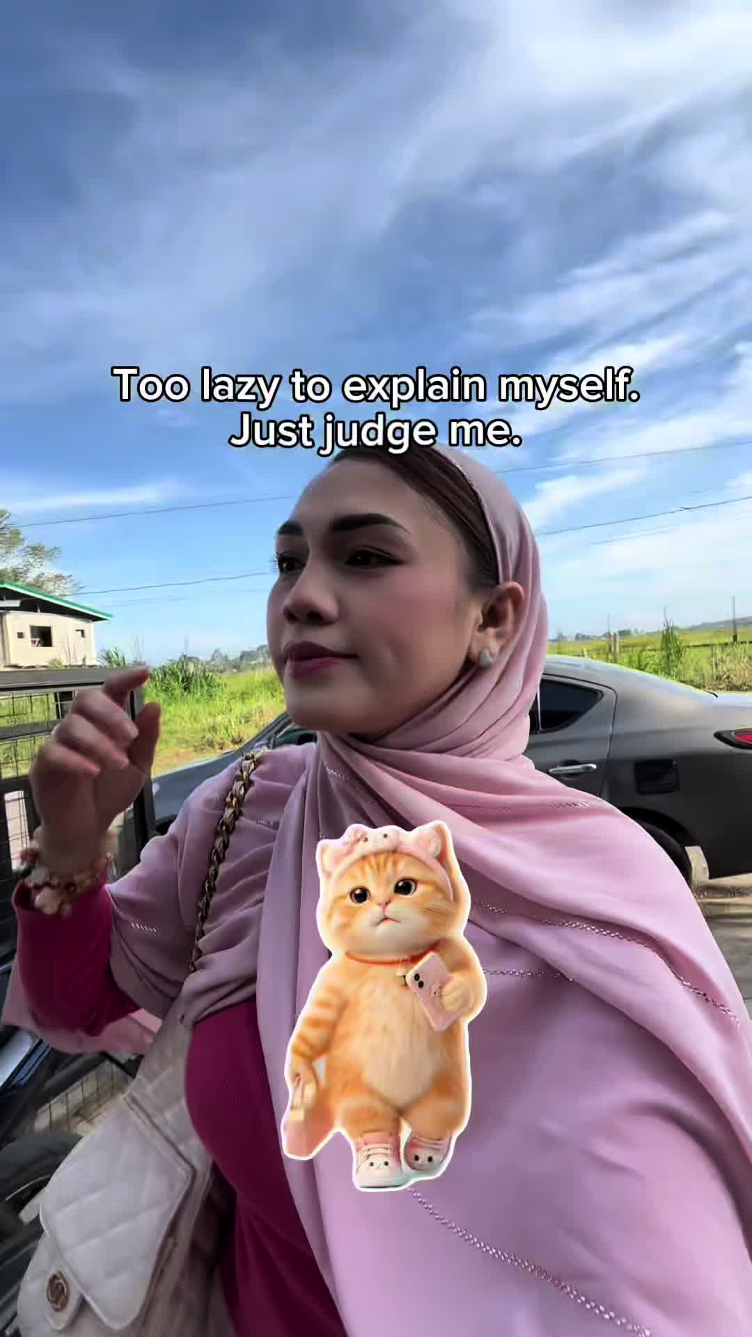 @Yna Ramos 💎