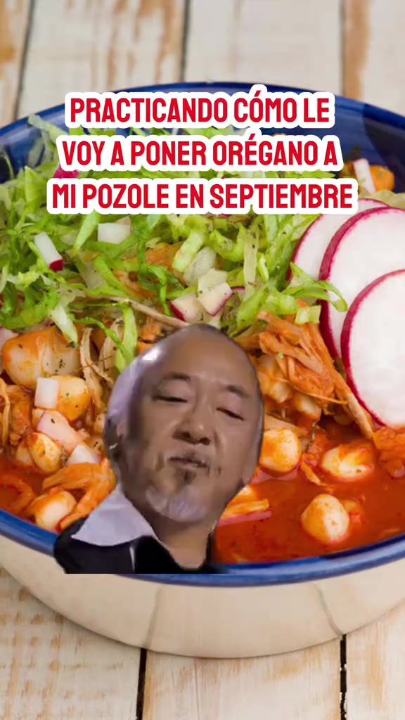 @DannMtz