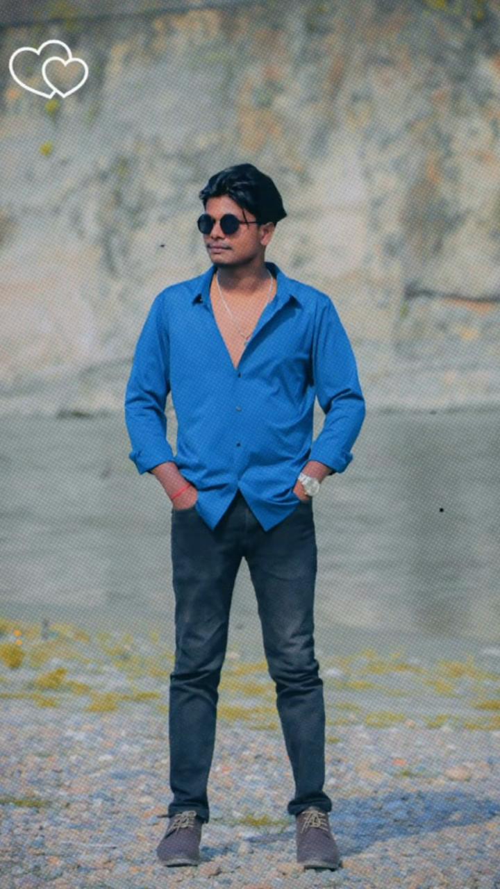 @🥷YADAV SARKAR🥷🚯