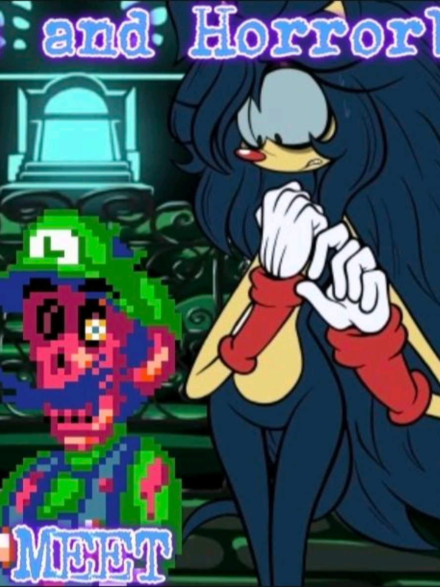 @⛧𝐌𝐗⛧