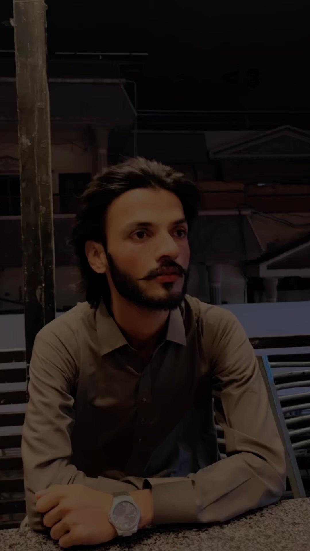 @Yasir Ali Pahore
