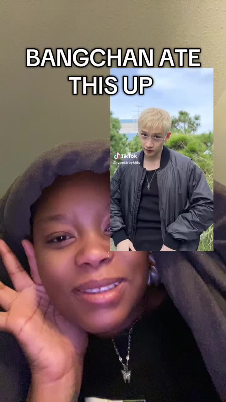 @Doooritochip