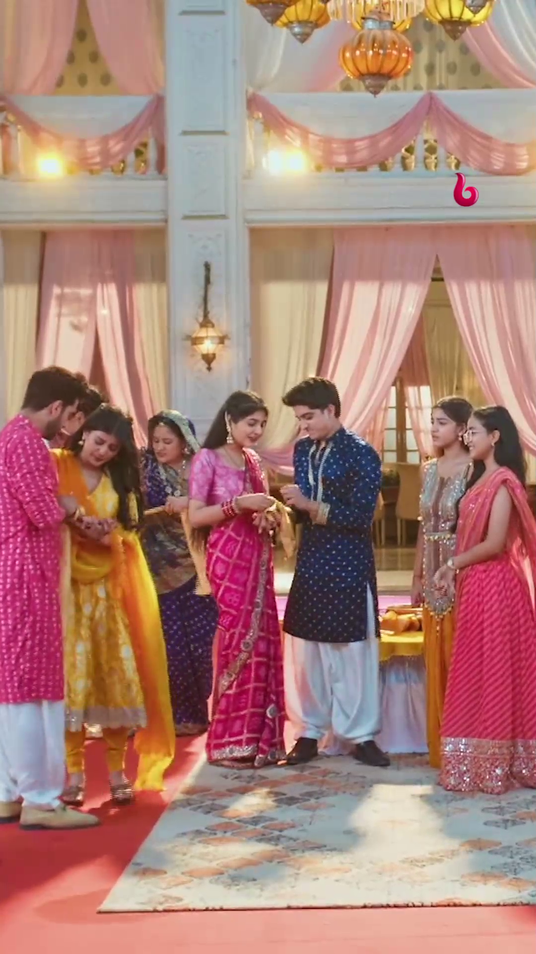 @MBC Bollywood