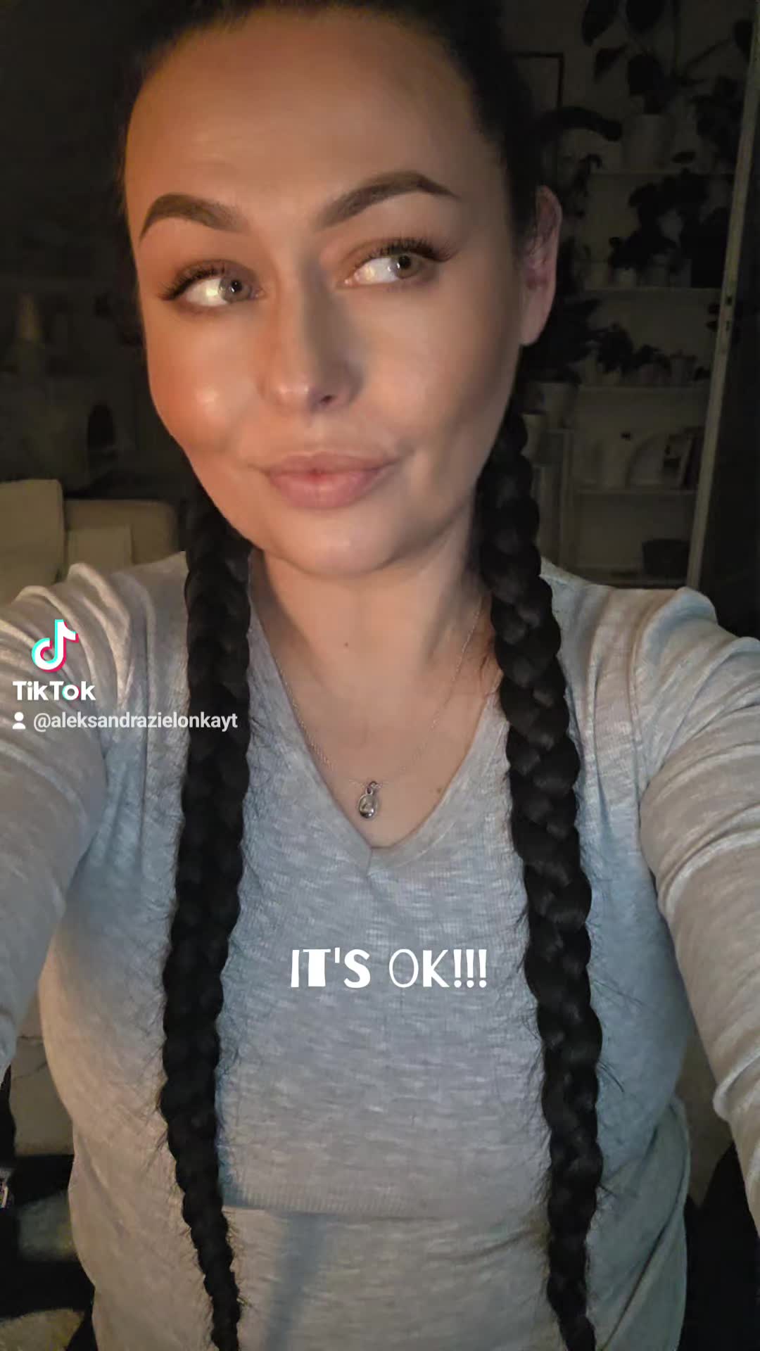 @Aleksandra Zielonka