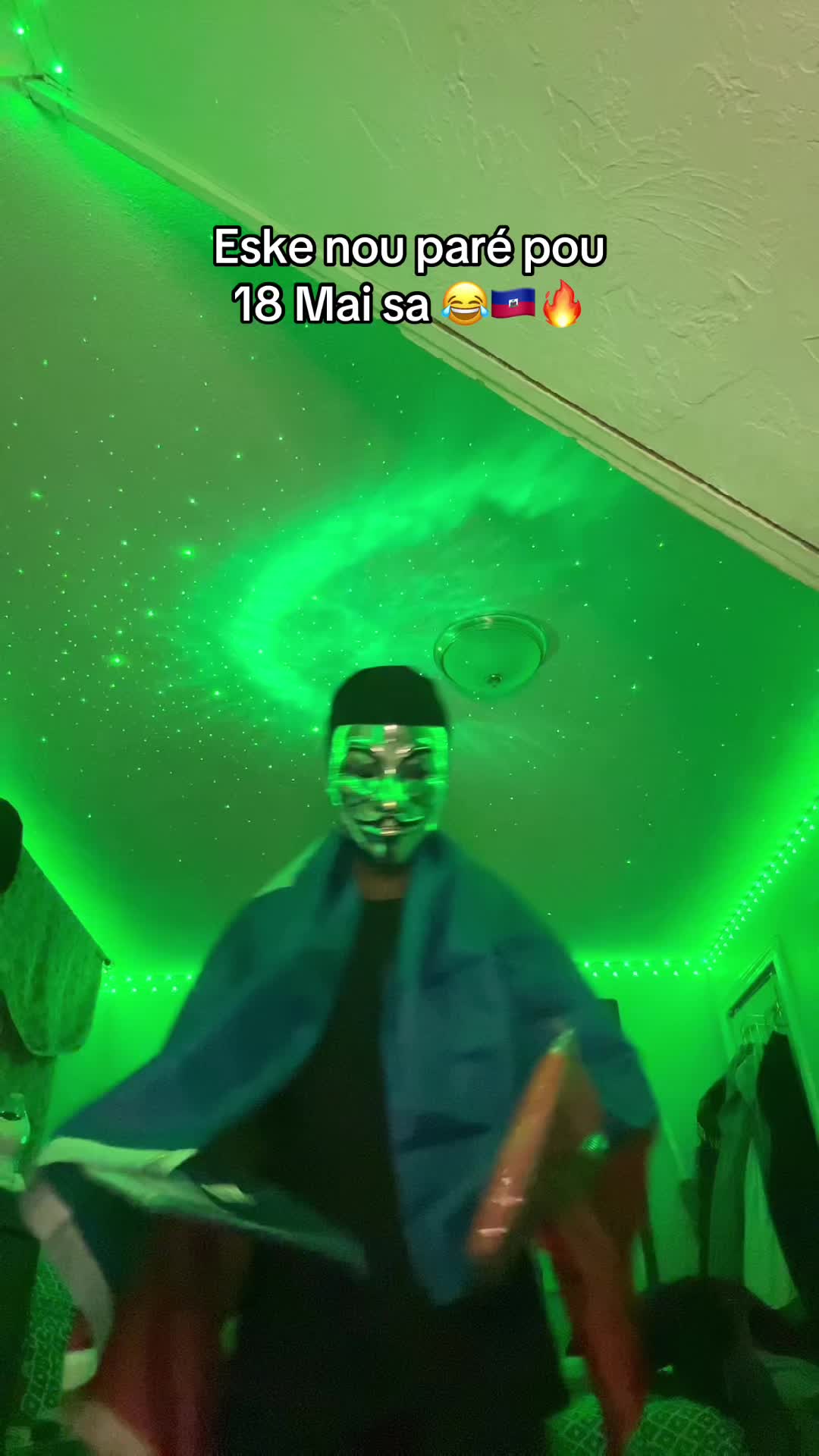@👽𝐋𝐄𝐘𝐗𝐗___🥷🏼🤍