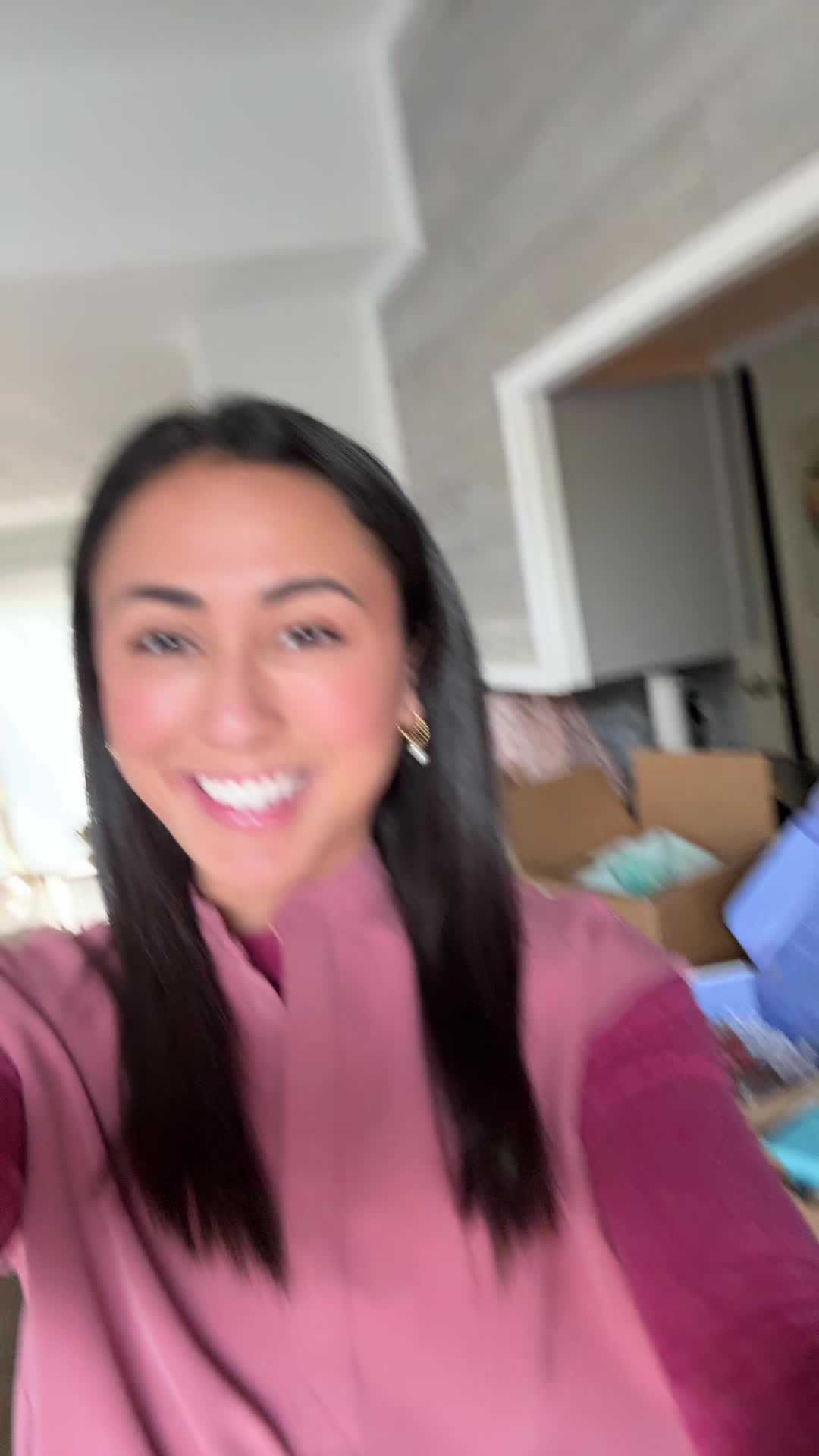 @Dr. Erica | Derm Resident