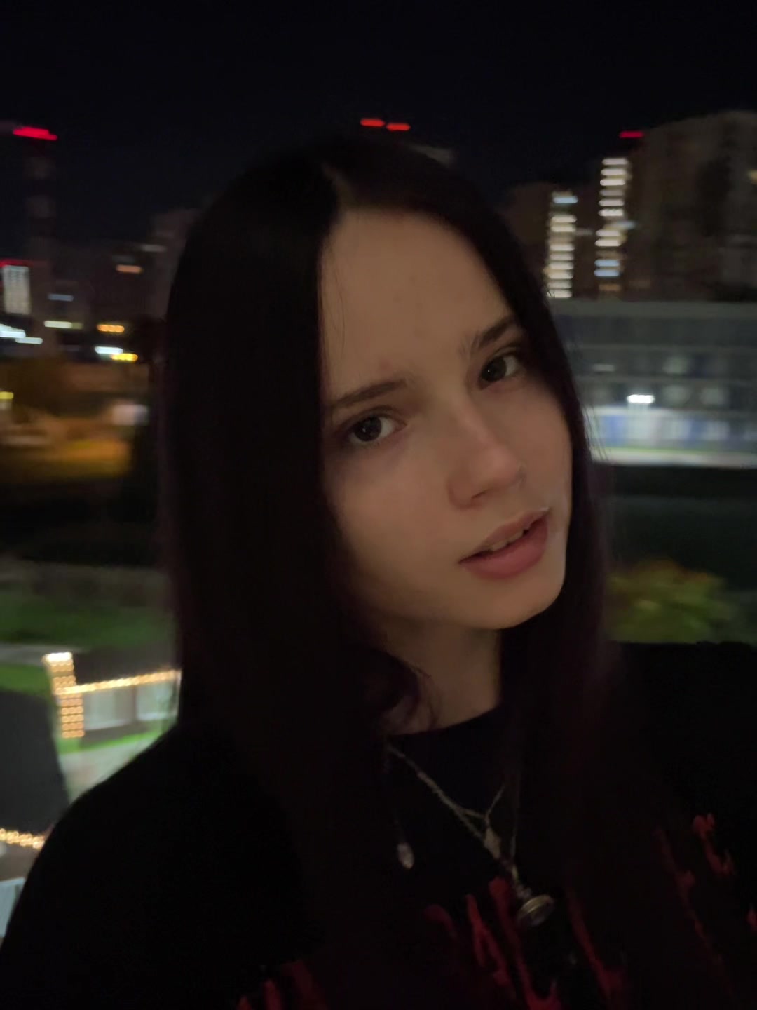 @ктя💤