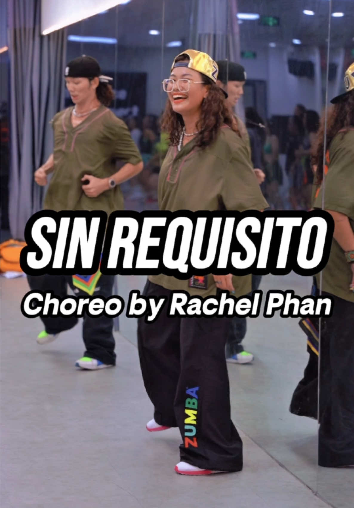 @Rachel Phan 🇻🇳🎶💃🏼