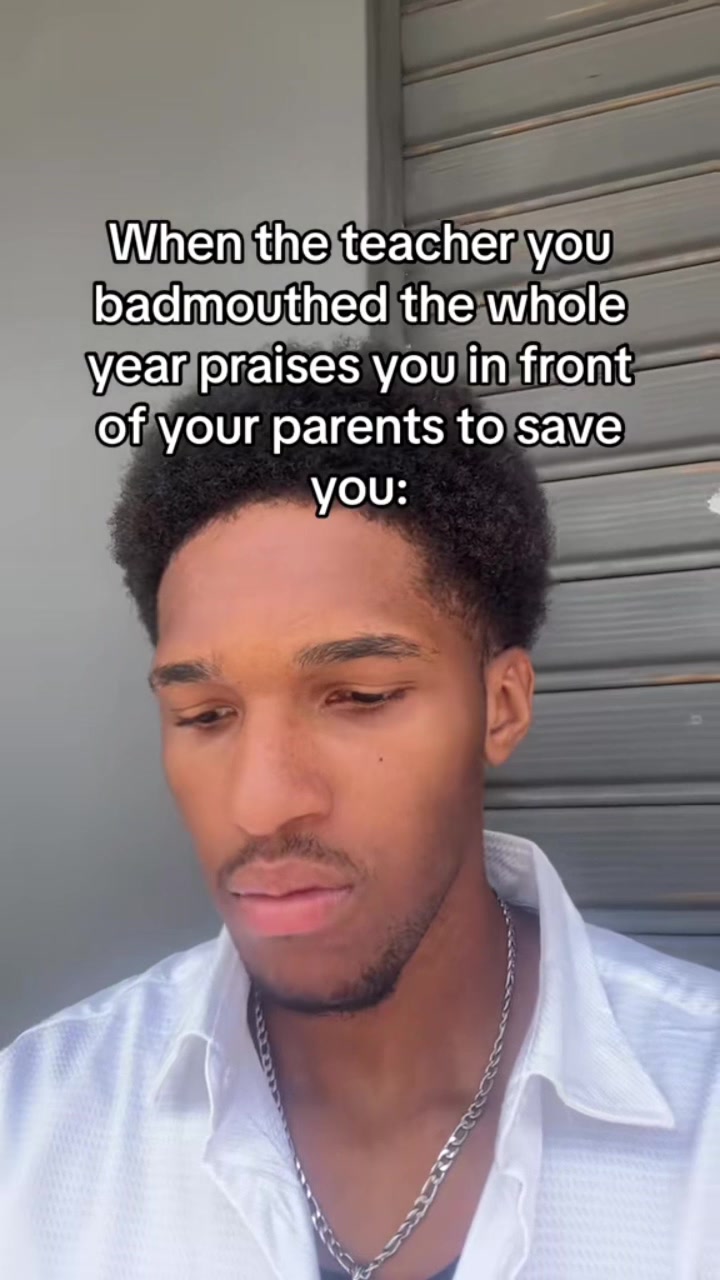 @BlackThanos