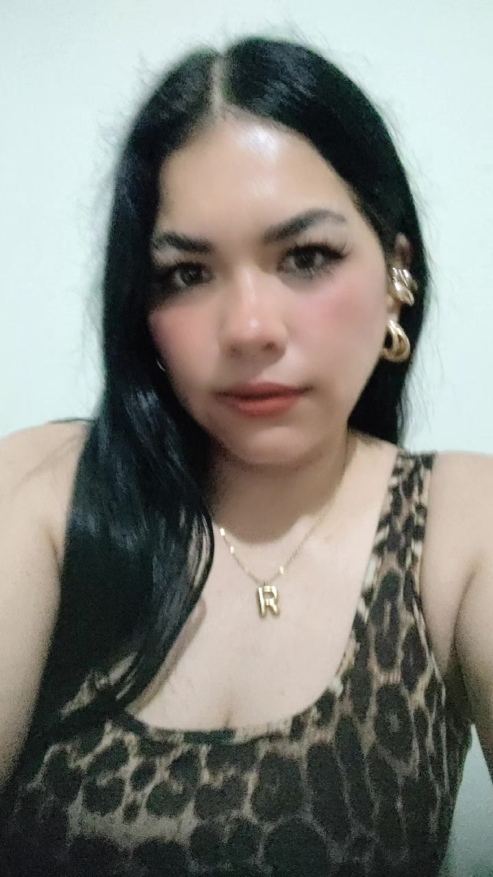 @R A Q U E L 💖💫✨