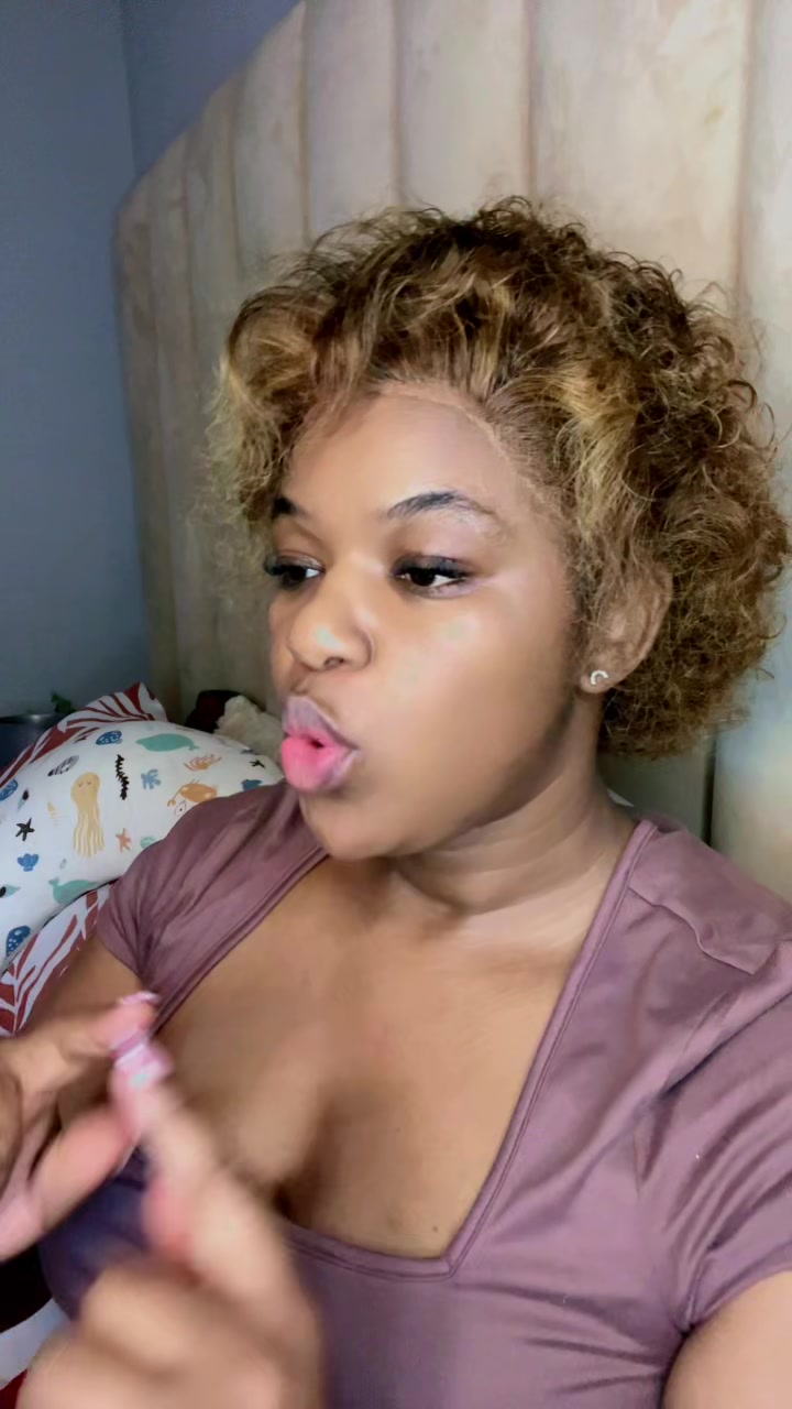 @👑Khadi ya Didou🐘_Negri🦋