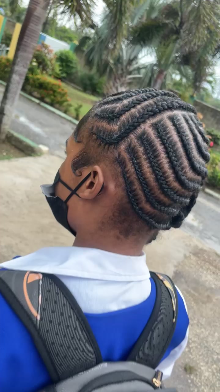@slayed_by_pooky