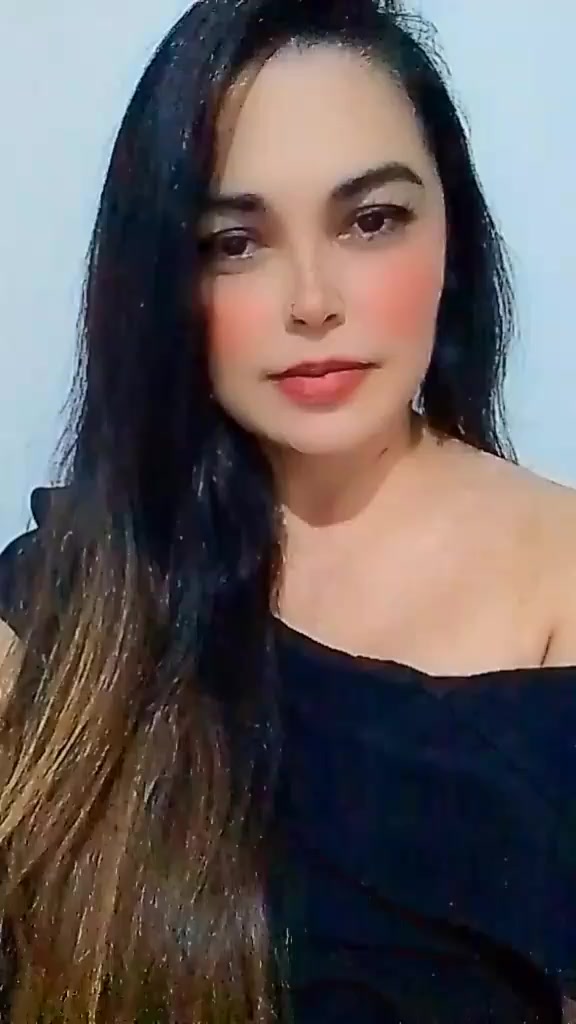 @cristal