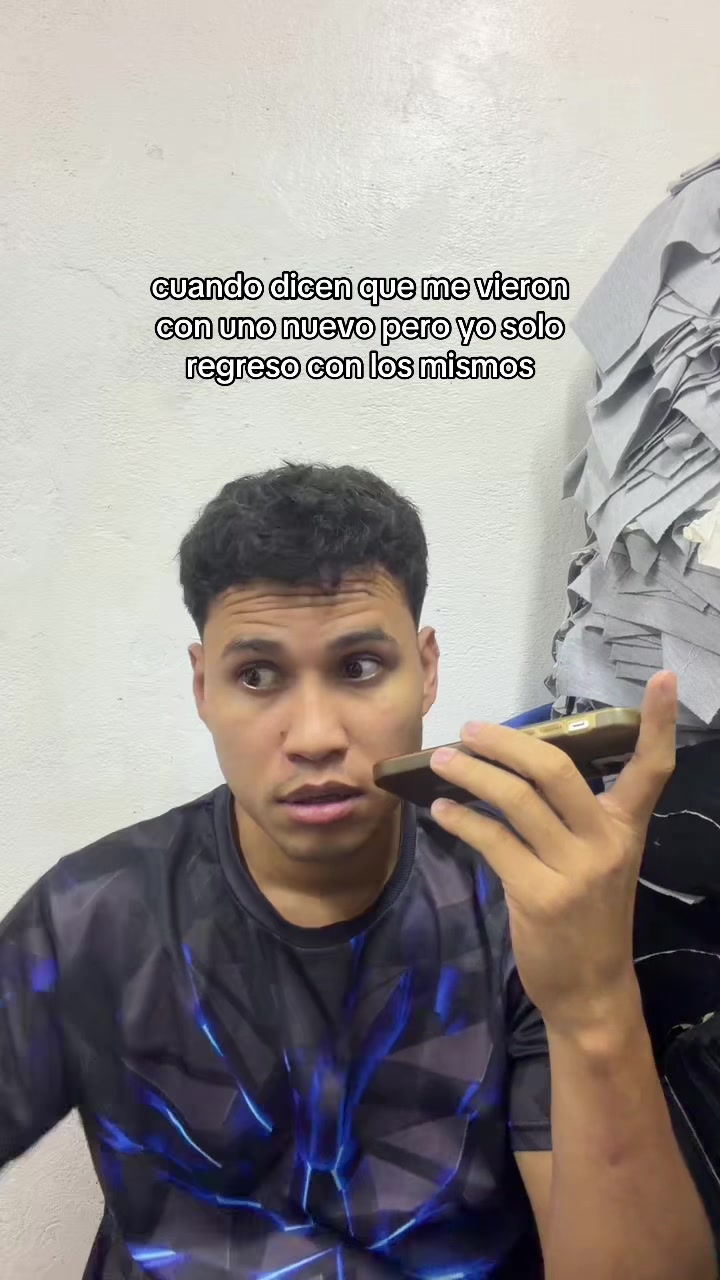 @ivancaballerop