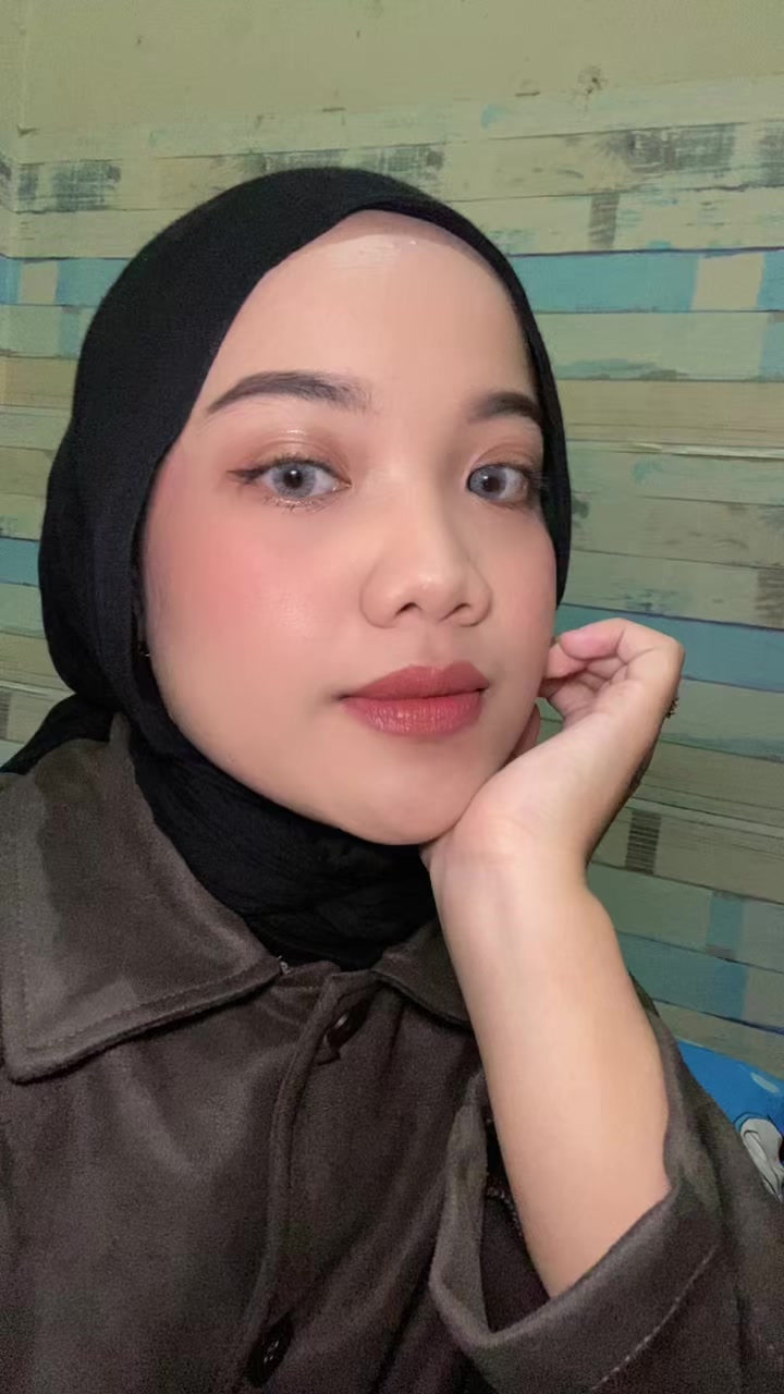 @✧˖°firnapebrianti⋆ ˚。⋆୨୧˚
