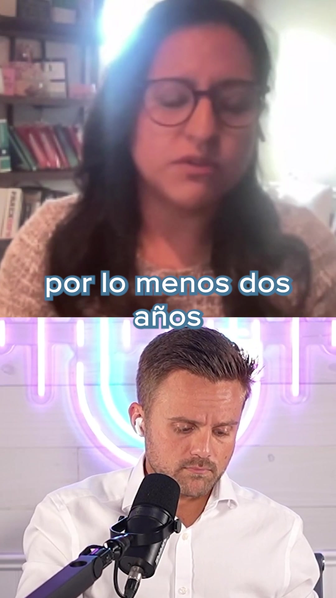 @Carolinas Informadas