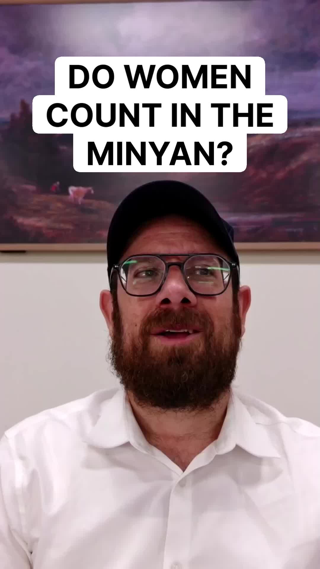 @Humans 4 Noah