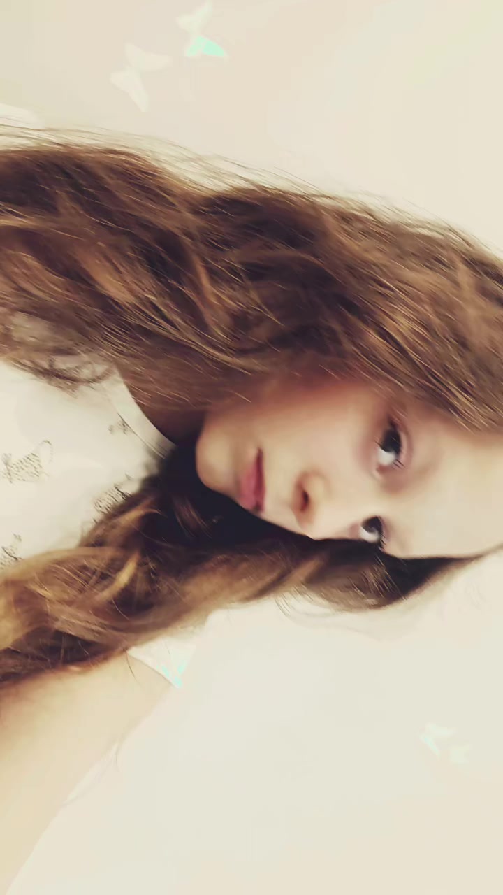 @ariviksss🪽