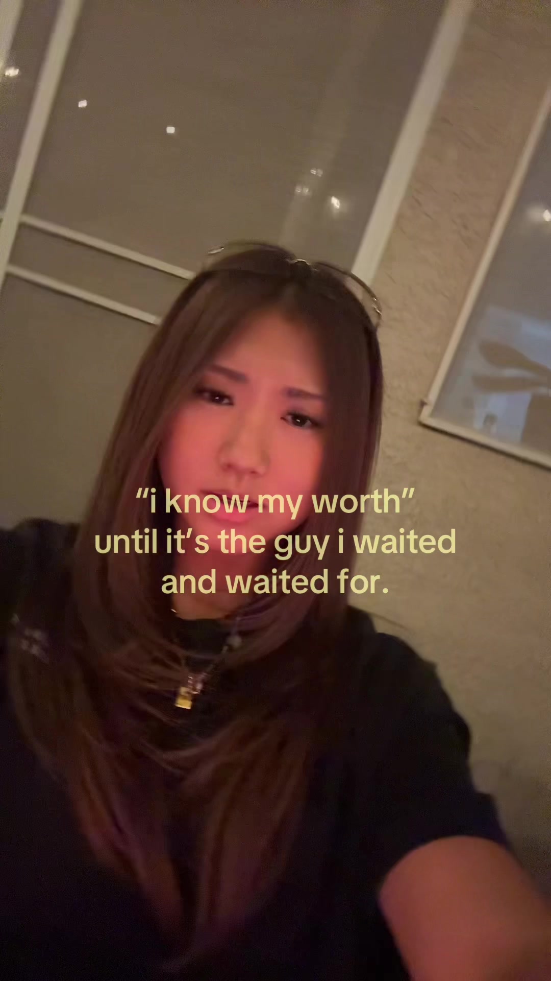 @ohgrxcee