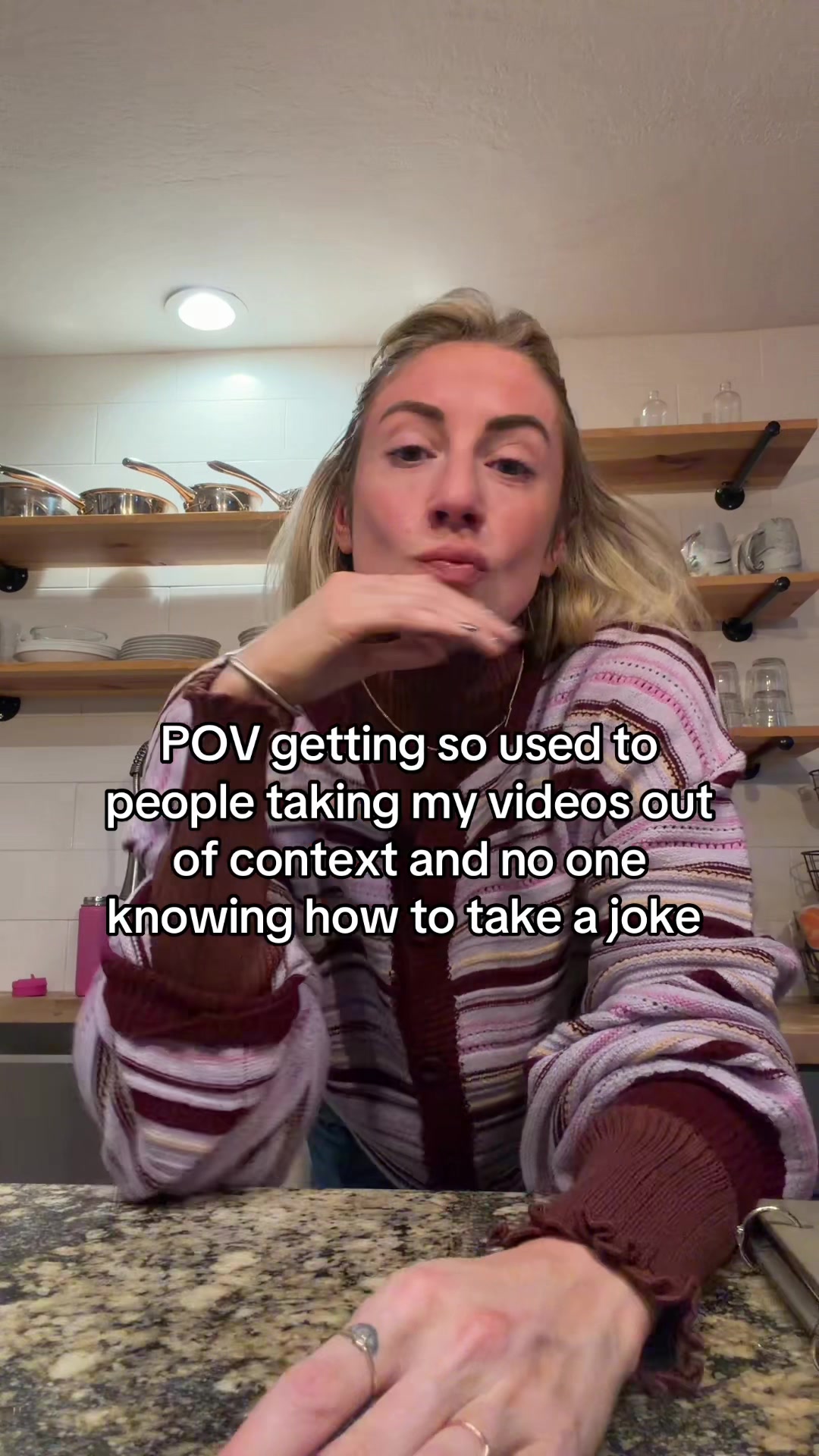 @Alexa Curtis