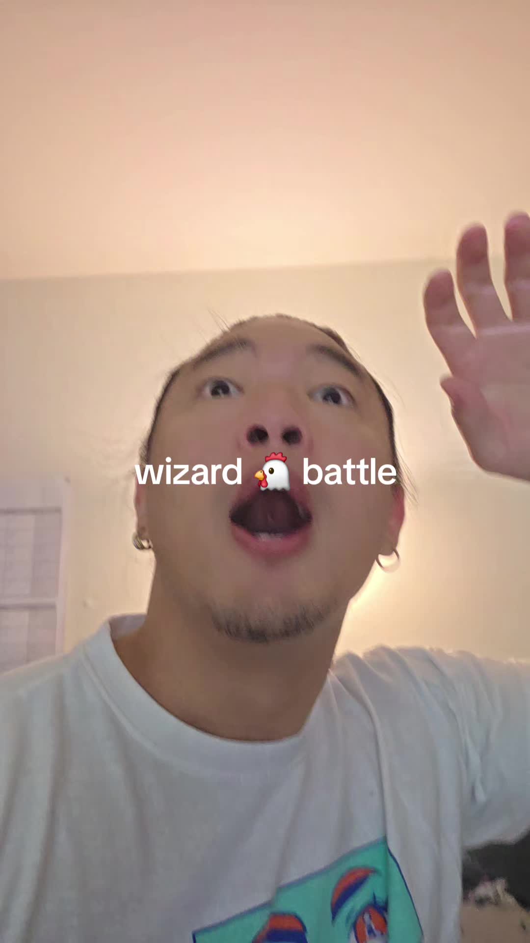 @Jeremy Kim