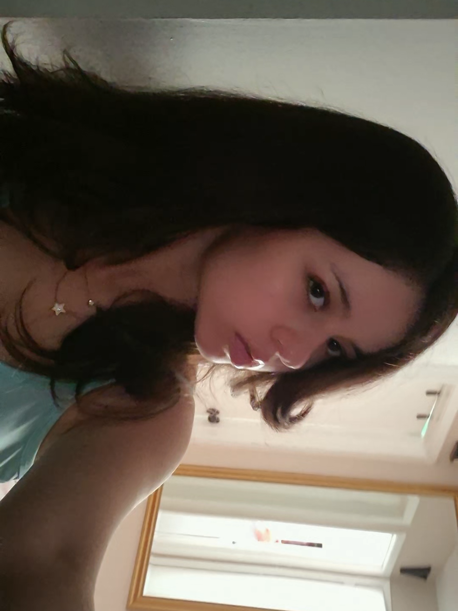 @NotValerieK