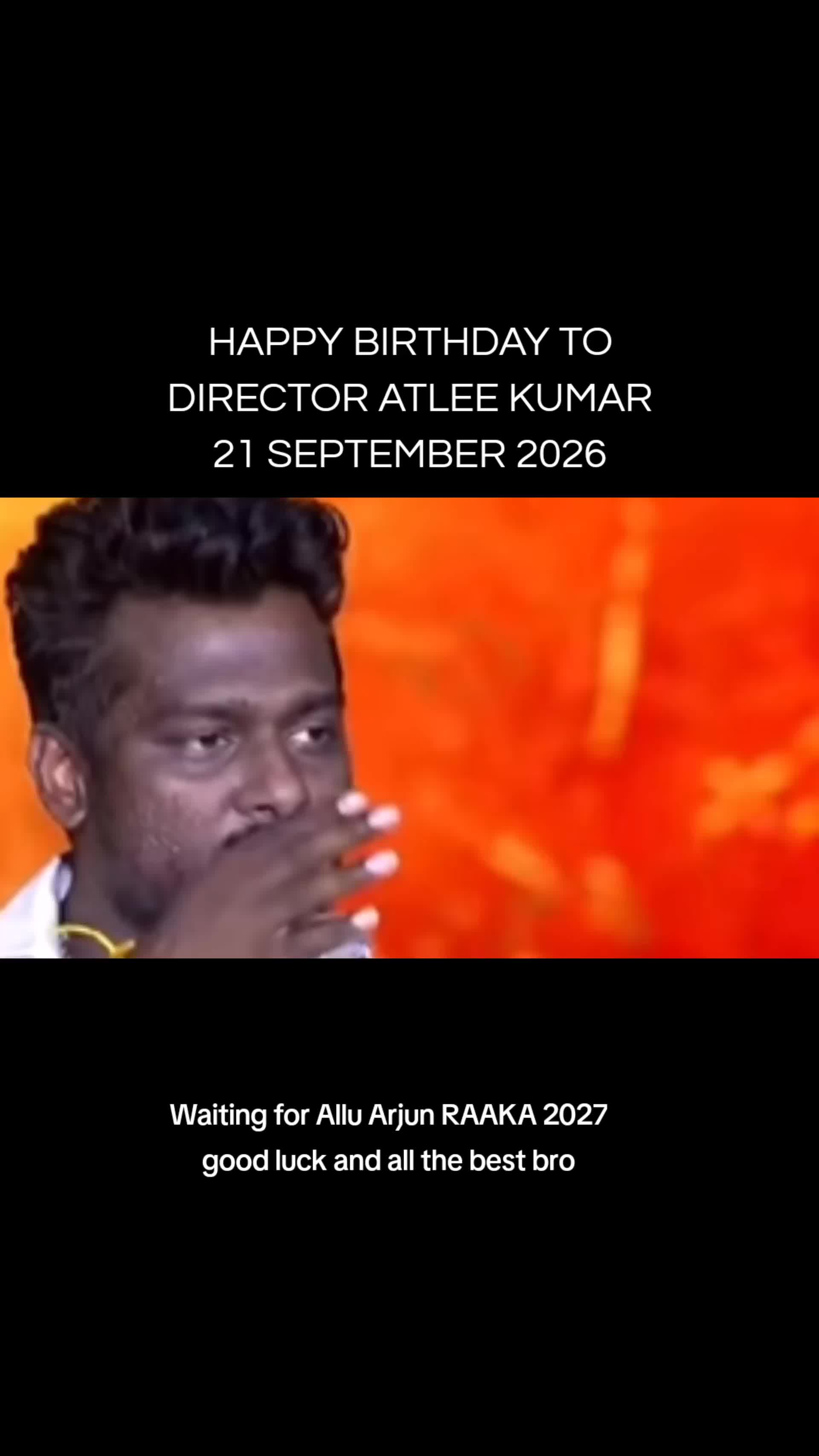 @SURESH RAO