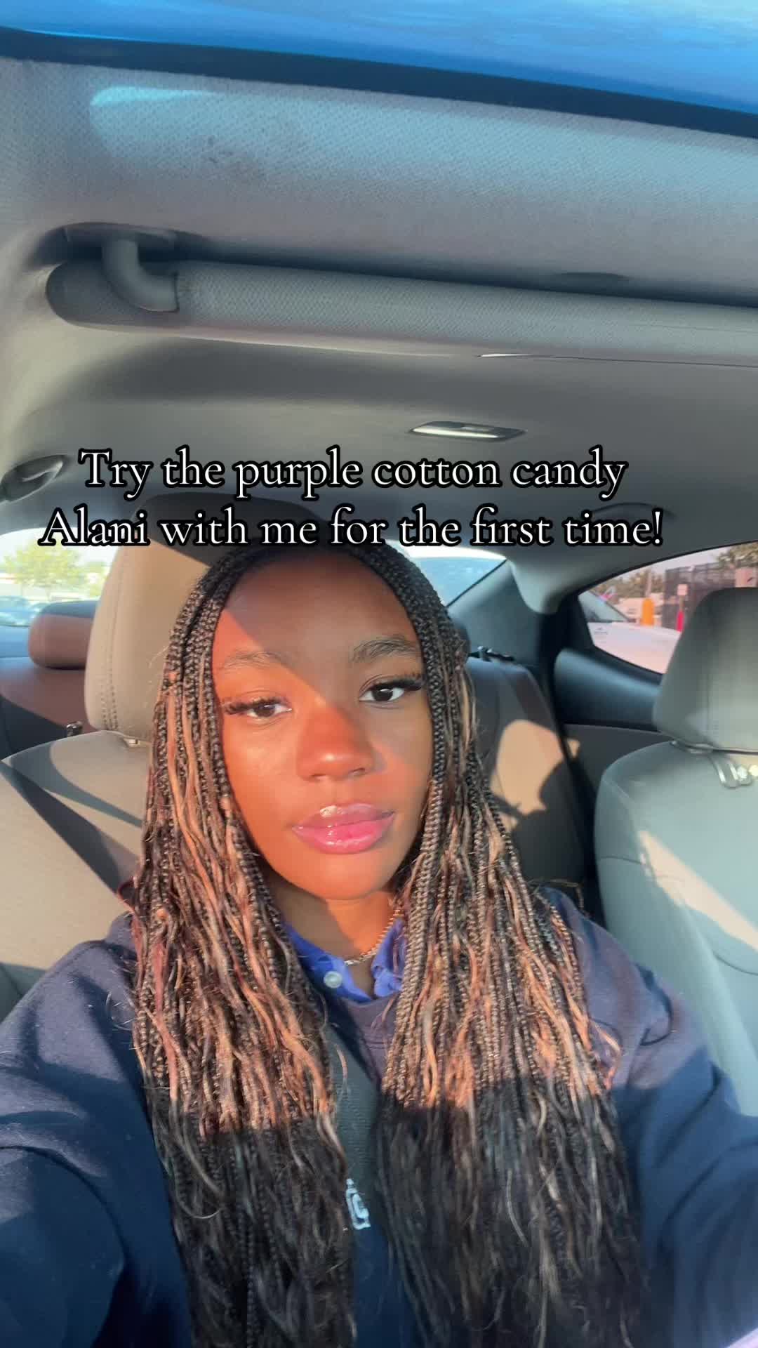 @𝒞𝑒𝓈𝒾𝓁𝓎 👸🏽🎀