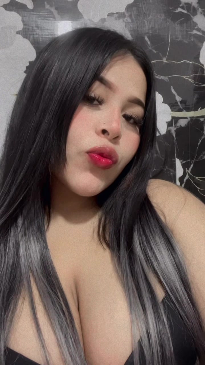 @🍒Melannie🍒