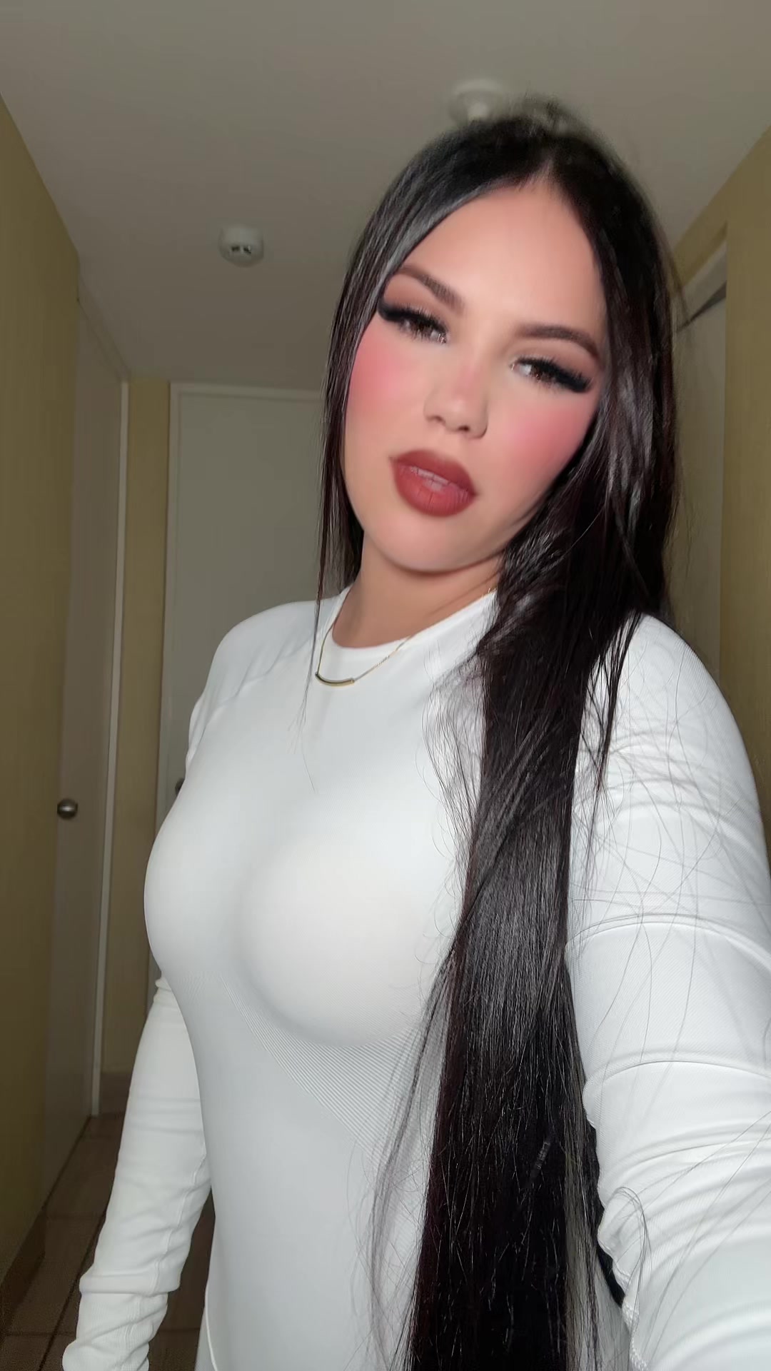 @Paorfm1