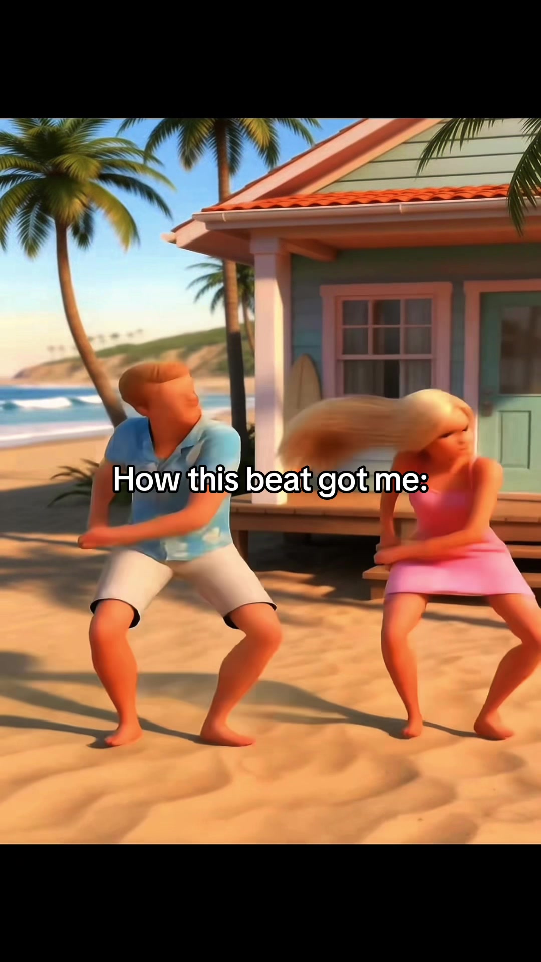 @Cloud