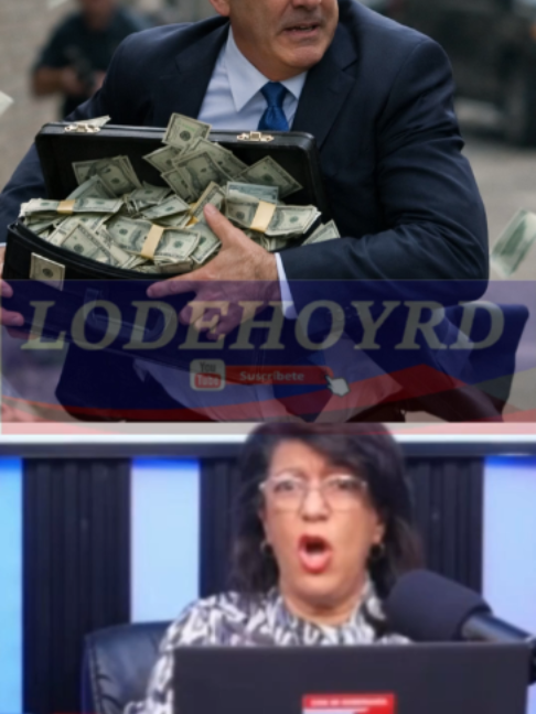 @LodehoyRD